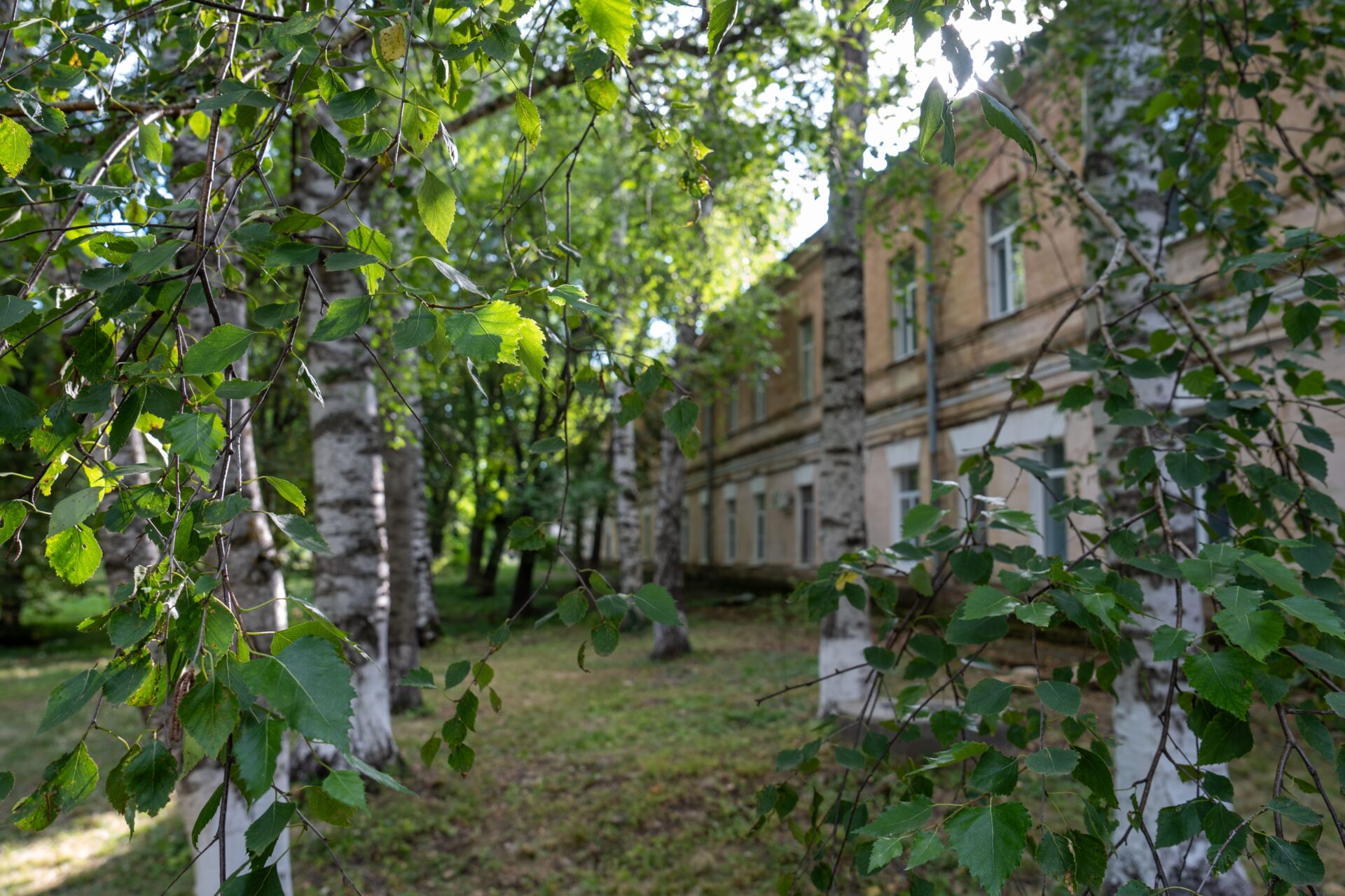 Как поддерживать и сохранять психическое здоровье подростка?
